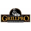 GRILLPRO