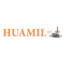 HUAMIL