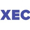 IXEC