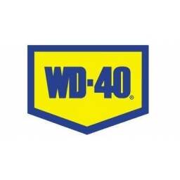 WD40