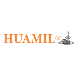 HUAMIL