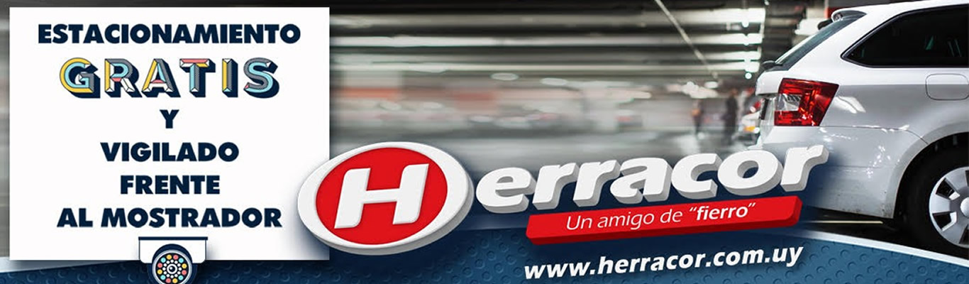 Herracor