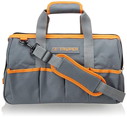 Herramientas y Construcción Herramientas Accesorios Cajas, Valijas y