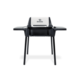 BARBACOAS Y ACC.BROIL KING BROIL KING PORTACHEF PRO 120