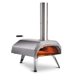 BARBACOAS Y ACC.BROIL KING HORNO MULTIFUEL OONI KARU 12