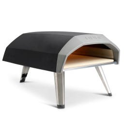 BARBACOAS Y ACC. HORNO DE PIZZA OONI KODA 12"