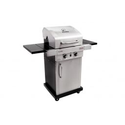 BARBACOAS Y ACC. CHAR BROIL GAS SIGNATURE 117