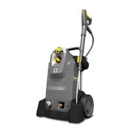 HIDROLAVADORA KARCHER HD 615 M