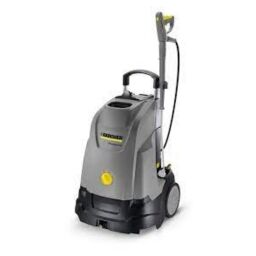 HIDROLAVADORA KARCHER AGUA CAL. HDS 511 EU