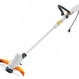 STIHL BORDEADORA ELECT 500 W FSE 52