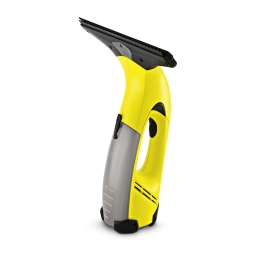 KARCHER MAQUINAS LIMPIA VIDRIO KARCHER WV50