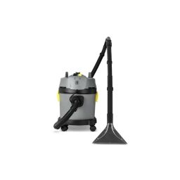 KARCHER MAQUINAS LAVADORA MOQ.TAPIZ.PUZZI 415