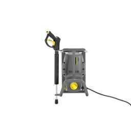 HIDROLAVADORA KARCHER A.FRIA HD 5/11 CAGE