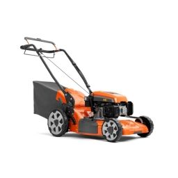 HUSQVARNA CORTADORA CESPED AUTOP. LC151S