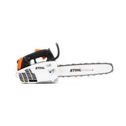 STIHL MOTOSIERR 35 CMS 30 CC 194T-C