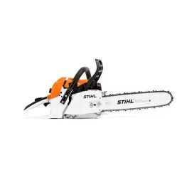 STIHL MOTOSIERRA 50 CMS 72 CC MS382