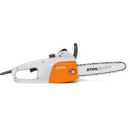 STIHL MOTOSIERRA ELECT.30CMS MSE141