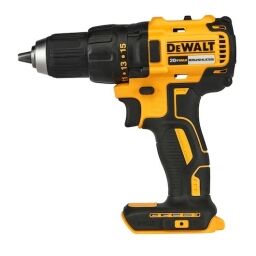 DEWALT BATERIA TALADATOR.CP XR 20V DCD777D2