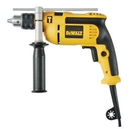 DEWALT TALADRO CP 13 MM 600W DW502