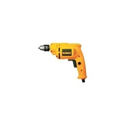 DEWALT TALADRO CP 10MM 600W DWD014