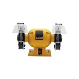 AMOLADORA DE BANCO DEWALT 12 HP DW 752