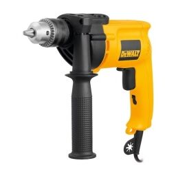 DEWALT TALADRO C/P 13 MM 700W DW 508S