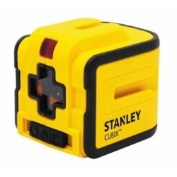 NIVEL STANLEY ESPECIALES STANLEY CUBIX 40 STHT77340