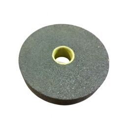 NAREX ACCESORIOS PIEDRA P/AMOLADORA 4'