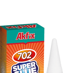 CIANO USO GENERAL AKFIX 25 GR