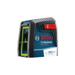 NIVEL BOSCH ESPECIALES 12 M C/LASER GLL 2-12G