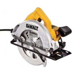 DEWALT SIERRA CIRC. 7'14 DWE560