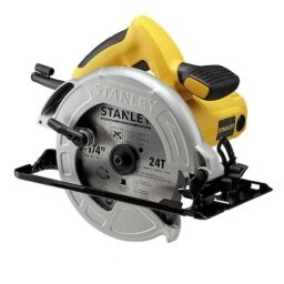 STANLEY SIERRA CIRCUL.C/BOLSO SC16B