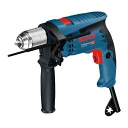 BOSCH MAQUINARIA TALADRO.12 VV CCA. GSB-13RE