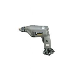 BLACK Y DECKER PROFESIONAL TALADRO 10MM 1V CP ITA 2167