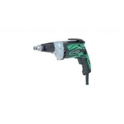 HITACHI MAQUINARIA ATORNILLADOR DE YESO W8V82