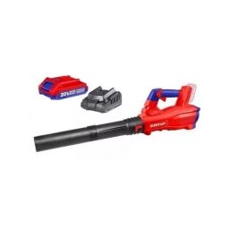 EMTOP MAQUINARIA BATERIA SOPLADOR 20V 2BAT ELAB204282