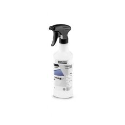 KARCHER ACCESORIOSREPUESTOS DET.ELIMINA MANCHAS 0.5L RM769