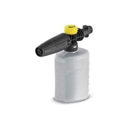 KARCHER ACCESORIOSREPUESTOS BOQUILLA PESPUMA FJ-6