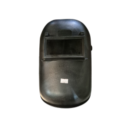 CASCO P/SOLDADURA VISOR LEVANTABLE CHINO 633N-1