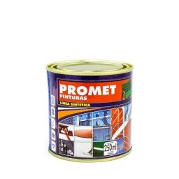 PROMET-ESMALTE SINTETICO AZUL CLARO BRILL 14LT 201914