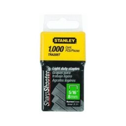 GRAMPADORA.STANLEY- GRAMPAS PTR45.2-516-CAJA 1000-TRA205