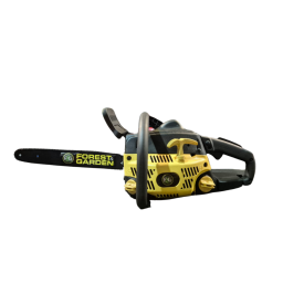 FOREST GARDEN MOTOSIERRA MA 616