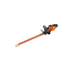 BLACK Y DECKER CORTACERCOS 56 CM BEHTS401/HT500