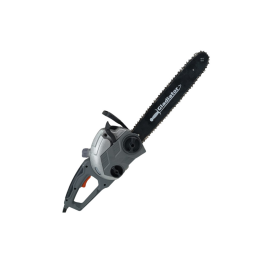 GLADIATOR MAQUINARIA MOTOSIERRA ELECT 16`EL616/3/220