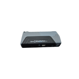 ARRANCADOR NEO/GLADIATOR GLADIATOR 13800 mAh AMF6600