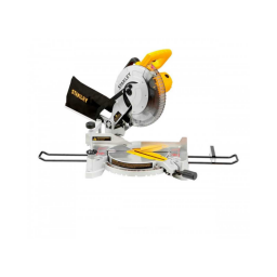STANLEY INGLETADORA 10" 1650W SM16-B2C