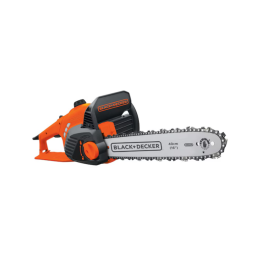 BLACK Y DECKER ELECTROSIERRA 161850W GK1740
