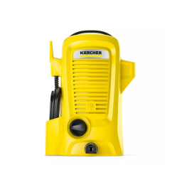 HIDROLAVADORA KARCHER K2 BASICUNIVER