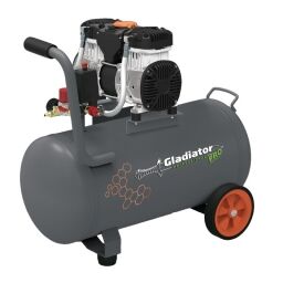COMPRESOR GLADIATOR/NEO GLAD.S/ACEITE 40LT CESA840/252