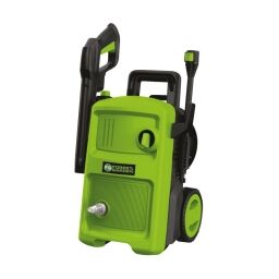 HIDROLAVADORA FOREST GARDEN FOREST GARDEN ELECTRICA H9140/220